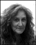 Donna Knauss-Kiggins Obituary (2011)