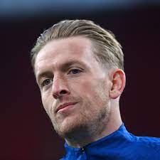 Shawn andrews, who played pickford, starred in a few other things, notably 2002's city of ghosts and 2008's fix (where he won best actor at the brooklyn film festival). Everton Star Jordan Pickford Reveals Reason For New Haircut And Euro 2020 Target Liverpool Echo