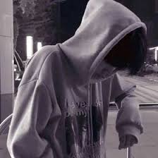 Bagi banyak orang, matematika adalah hal yang sulit. Harin Zhrazyzy50 Profile Pinterest