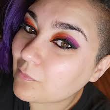 Sandra Vang (@thesandravang) • Threads, Say more