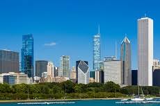 Maybe you would like to learn more about one of these? Chicago It Recruiters For Tech Staffing It Recruiting Firms