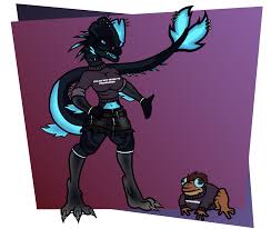 Hand Gesture hentai videos, GIFs, and images | Rule 34 App