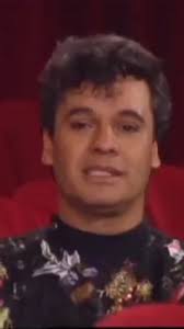 Juan Gabriel: Una Celebración de Viva Mona Bell