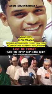 Mesh The Unstoppable