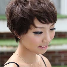 TOP 10 BEST Expensive Hair Salon in Philadelphia, PA