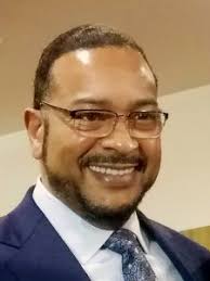 African Organizations Grill Prince George's Executive Candidates