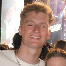 Sarah Lewis and Josh Ruggles' Wedding Website