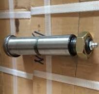 Leaf Spring Accessories suppliers,Hino for sale - vm-part.com