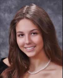 Ella, Joyce and Reese's bodies have been found. 💔 🚨 Aidan is still  missing . The group of friends traveled to Hunt, Texas for the 4th of July  . Sadly, they were