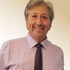 TOP 10 BEST Lemon Law Lawyer in Long Island, NY