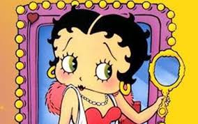 Jessica Rabbit Is Sexiest Cartoon Character Daily updated free cartoon galleries. the telegraph