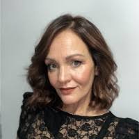 Gary Danley Email & Phone Number