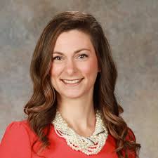 Jessica Pinson's Instagram, Twitter & Facebook