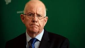 I wish it were a bad dream,' father of drowned teenager tells funeral