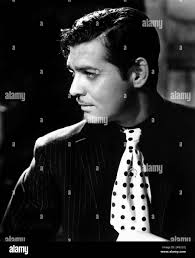 Jack thornton hi-res stock photography and images