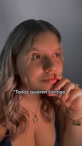 Dara Hernández (@dara.hernandez1)