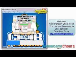 How to enter a code 26 Cheats And Codes Ideas Club Penguin Club Penguin Codes Coding