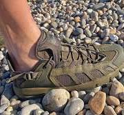 The best water shoes 2025: gear up for wild aqua adventures ...