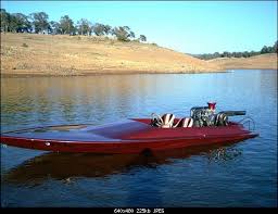 Vintage Jet Boat Forums Jet Boats Speed Boats Boat