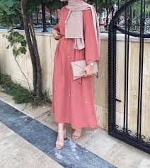 Contoh kain warna rose gold. Pelajari Nama Dan Shade Turunan Dari Warna Pink Ini Sambil Cek Referensi Ootd Nya Yukepo Com