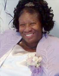 Mary Claudia (Miller) DeLoach Obituary