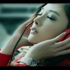 Stream Brady Pyle music