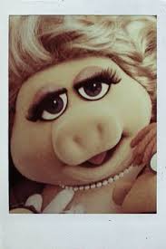 38 The Muppets ideas