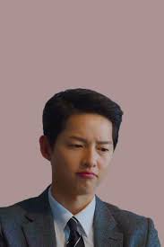 Vincenzo Wallpaper Song Joong Ki In 2021 Aktor Korea Foto Lucu Selebritas