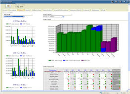 Nov 15, 2007 · alert: Stratum Software 2021 Reviews Pricing Demo