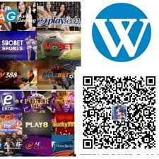 Unser testsalon ist ein wichtiger bestandteil unserer produktentwicklung. V Jojo Beauty Life Reviews Facebook
