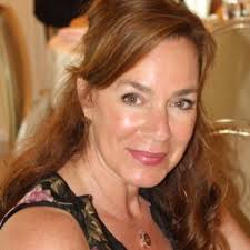 Signature Premier Properties Roster