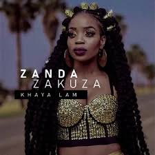 Zanda Zakuza Khaya Lam Ft Master Kg Prince Benza Mp3 Download Fakaza