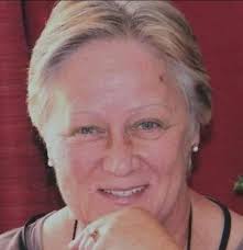 Founder of the Pink Ladies Organisation, Dessie Rechner dies