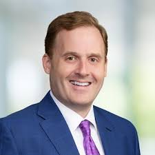 One Man's Waste is Another Man's Treasure: Texas Appellate Court Holds that  Produced Water Belongs to Mineral Owners