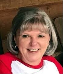 Beverly Skinner's Instagram, Twitter & Facebook