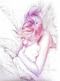 A Study In Contrasts Art Art Drawings Illustration Art