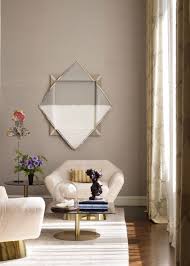 Framed with wood, metal, or vinyl, these. Deborah Berke Interiors The Icon Of Architecture And Interior Design