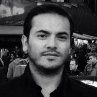 Manuel Puerto Email & Phone Number