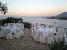 Will Take Your Breath Away Say I Do In Sicily Weddingsabroad Weddingsinsicily Scopello Weddings By Tr Sicilian Wedding Wedding Venues Beach Wedding Abroad