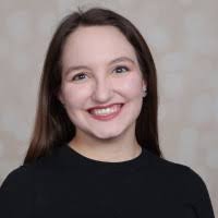 10+ "Kathy Capra" profiles