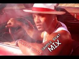 HDP SAMPLE BEAT MIXES