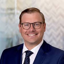 Erik Schleicher's Instagram, Twitter & Facebook