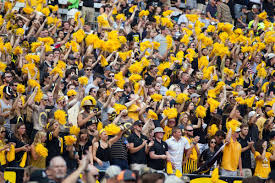 Regardless which event you attend, we have a 100% money back guarantee on all of our no fee ohio. Should Wake Forest Consistently Play Appalachian State In Football Blogger So Dear
