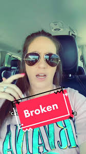 Megan Helm (@mrs.sci)