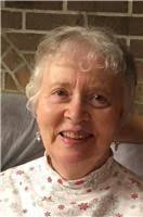 Wanda Andersen Obituary (2020)