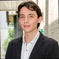 600+ "Quintero-alvarez" profiles