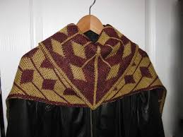 Preview — double knitting by m'lou baber. 52 Knit Double Knitting Ideas Double Knitting Knitting Knitting Patterns