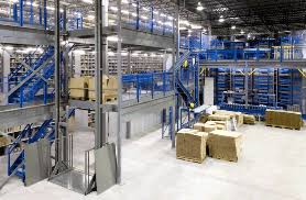 Maybe you would like to learn more about one of these? Logistics Storage Shelving Little Rock Ar Supply Storage Racks Gsa Cabinets