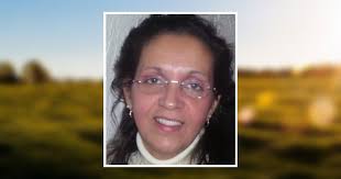 Mary Jane (Palma) Morse Obituary October 7, 2022