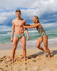 Vitamin d intake now more important than ever. Sam Fricker Posts Facebook